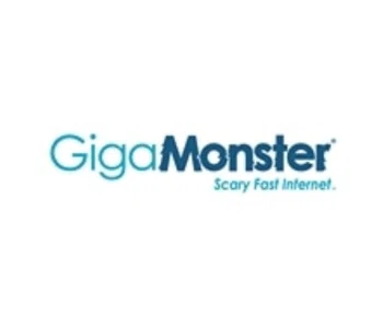 Gigamonster discount code